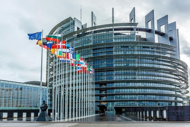 В Европарламенте засомневались в эффективности антироссийских санкций