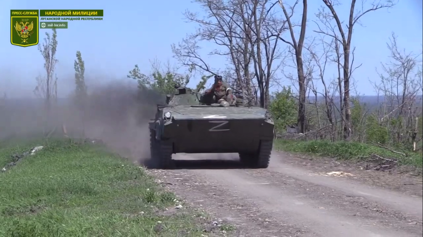 Последние новости военных действий подоляка. Народная милиция ЛНР. Губернатор Луганской области. Границы Луганской области. Народная милиция ЛНР арт.