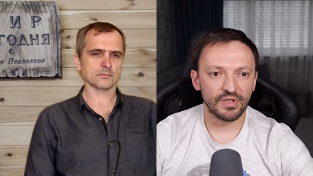 подоляка. подоляка юрий иванович. война на украине 28. подоляка 4 12 23. подоляка 4 12 23.