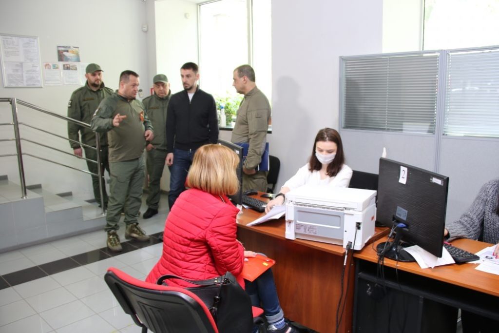 ❗️Донбасс станет частью России
