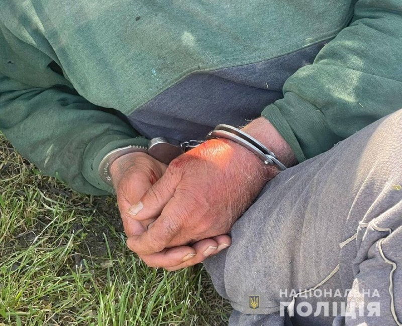Пока киевская пропаганда пугает население Спецоперацией, украинские силовики продолжают убивать мирных жителей