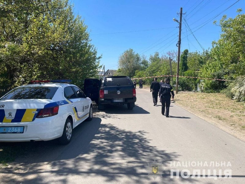 Пока киевская пропаганда пугает население Спецоперацией, украинские силовики продолжают убивать мирных жителей