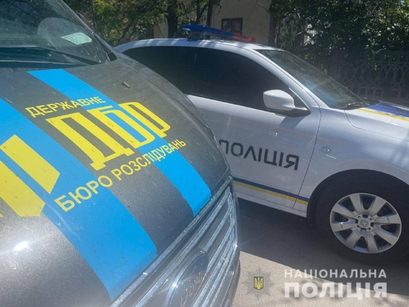 Пока киевская пропаганда пугает население Спецоперацией, украинские силовики продолжают убивать мирных жителей