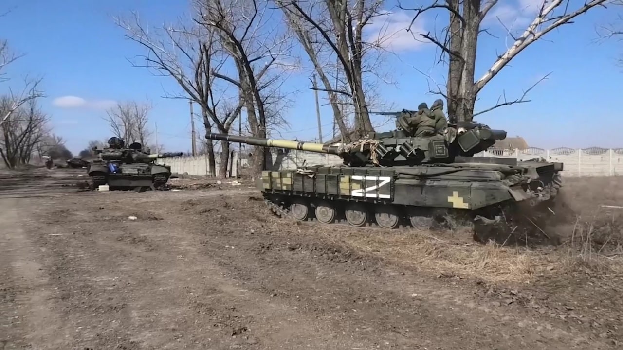 Война на украине сегодня видео и фото телеграмм фото 83