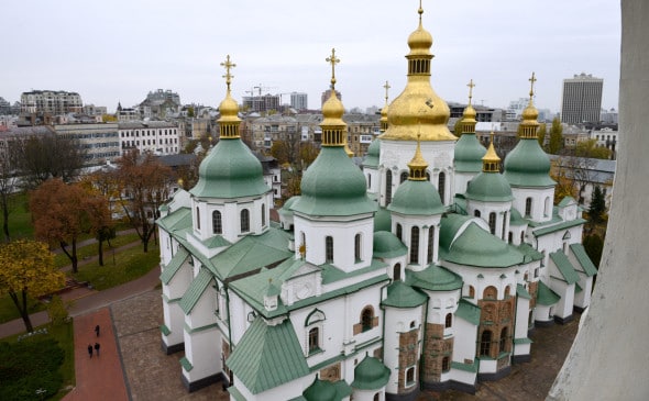 Последние новости на Украине и на Донбассе сегодня 26.06.2022 сводки на 14.00