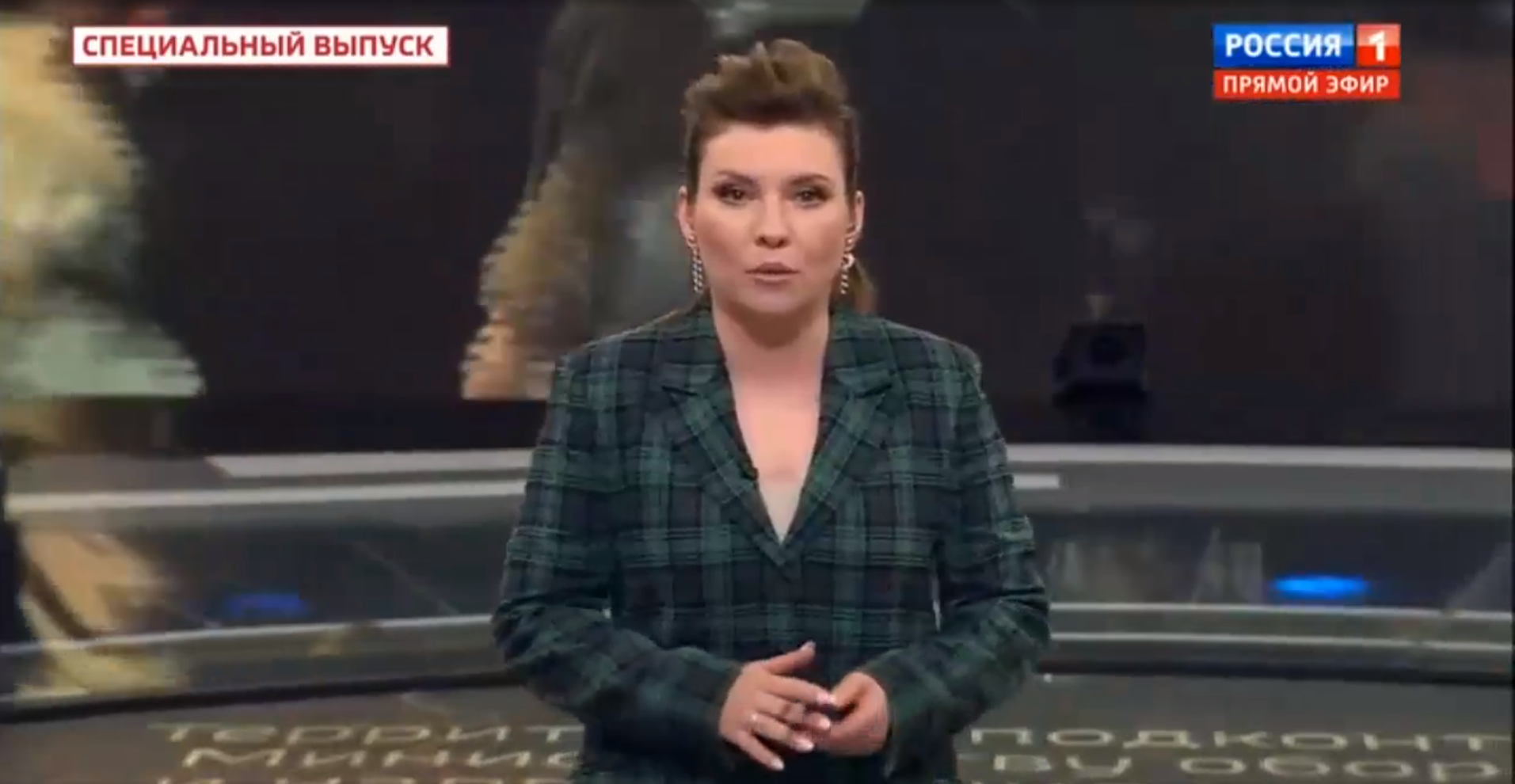 60 дневной выпуск. Выпуск новостей. Эксперты 60 минут. Ольга 60 минут. 60 Минут последний выпуск.