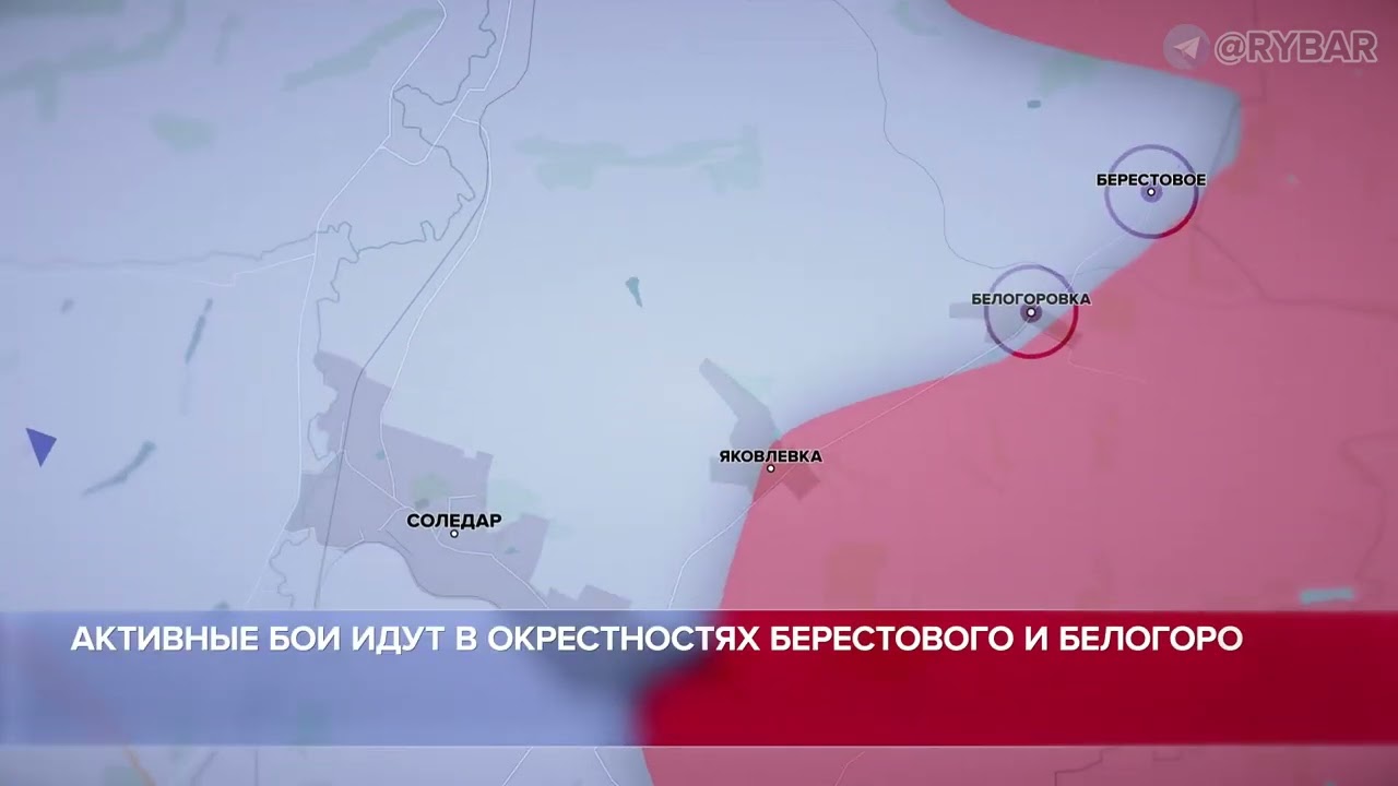 Новости сво на украине сегодня подоляка. Результаты спецоперации на карте. Карта спецоперации на сегодня. Сво на Украине 19 июля 2022 карта. Карта спецоперации на 19 июля 2022 года.