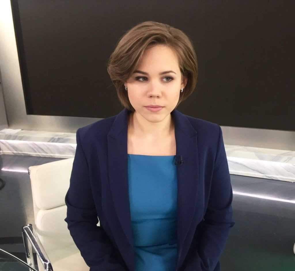 ⚡️В Подмосковье пару часов назад в районе посёлка Большие Вязёмы взорвался автомобиль Land Cruiser известного социолога и политолога Александра Дугина
