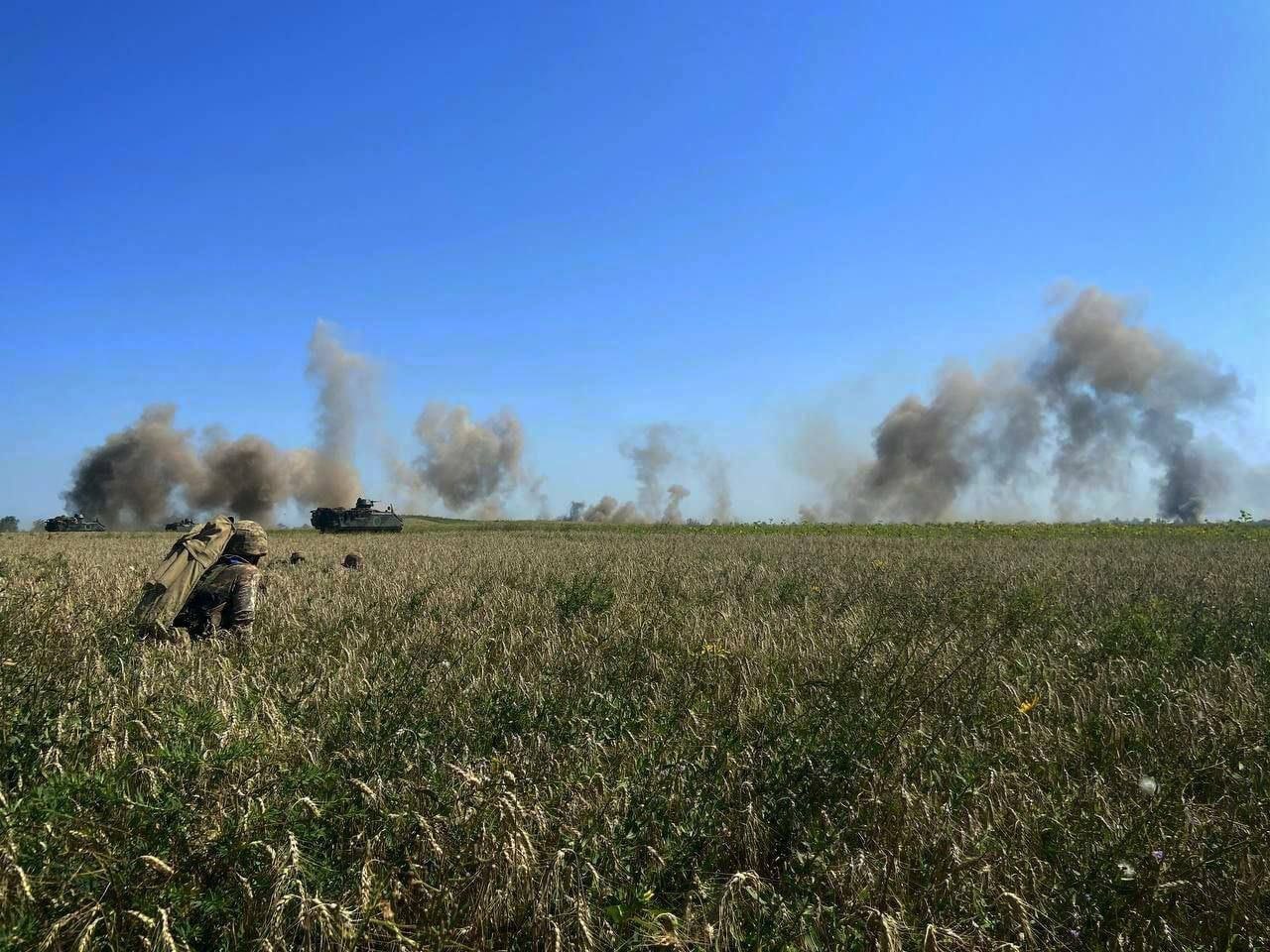 Война на украине телеграмм видео боевых действий фото 117