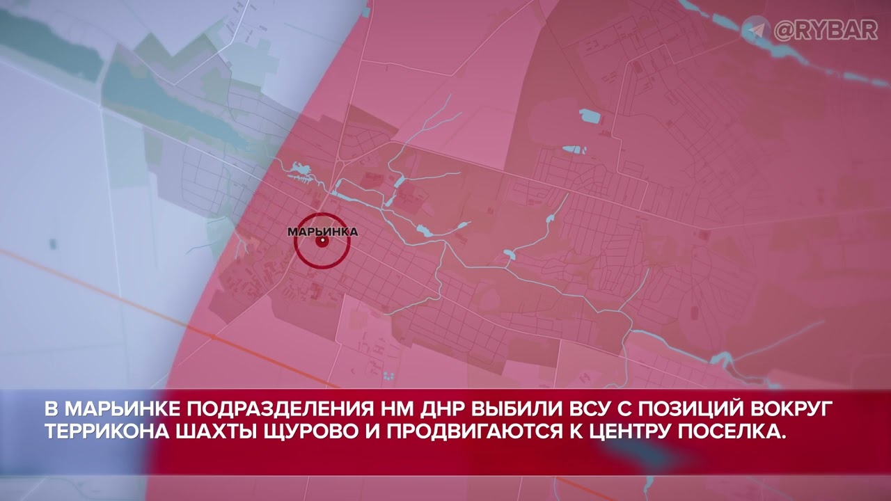 Новости сво на украине сегодня подоляка. Карта сво на Украине на 12 августа 2022. Сво на Украине карта на 10.08.2022. Карта сво на Украине на 15 августа 2022. Карта итогов спецоперации 2022 года Zastavnyy.