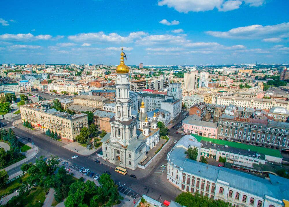 Не менее 10 депутатов Верховной рады с 24 февраля ни разу не появились на Украине, опасаясь преследований киевского режима и участи Виктора Медведчука