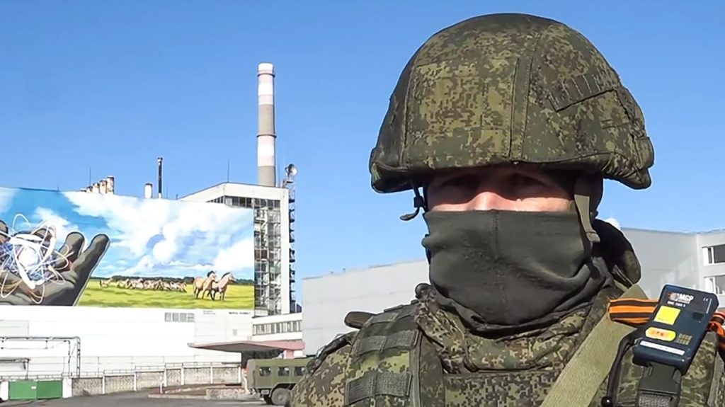 Последние новости на Украине и на Донбассе сегодня 02.09.2022 сводки на 11.00