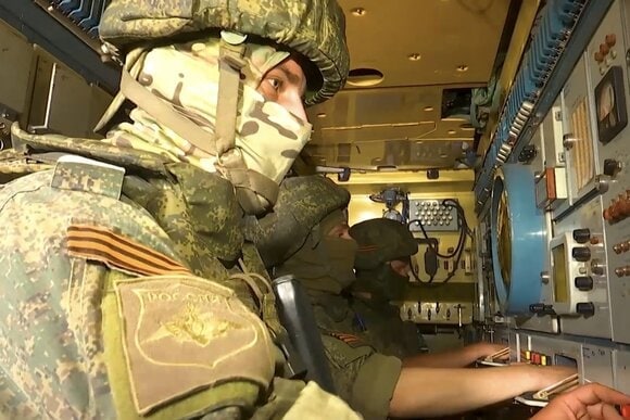 Последние новости на Украине и на Донбассе сегодня 13.09.2022 сводки на 12.00