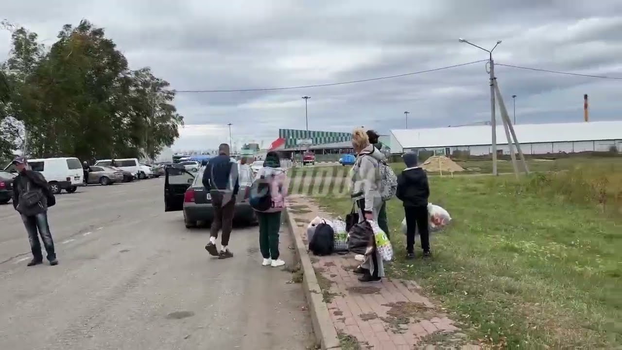 Сводка с фронта сегодня последние от подоляка. Харьков граница. Границы Харьковской области. Граница Харьковской области сегодня. Харьковская область новости сейчас.