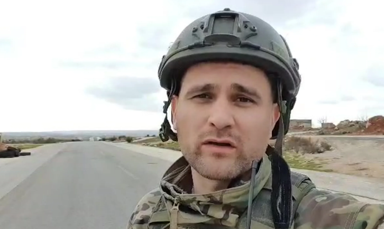 Военкор подоляка последние новости на сегодня. Александр Харченко военкор. Александр Харченко Анна Ньюс. Anna News военкор Александр Харченко. Корреспондент Anna News Александр Харченко.