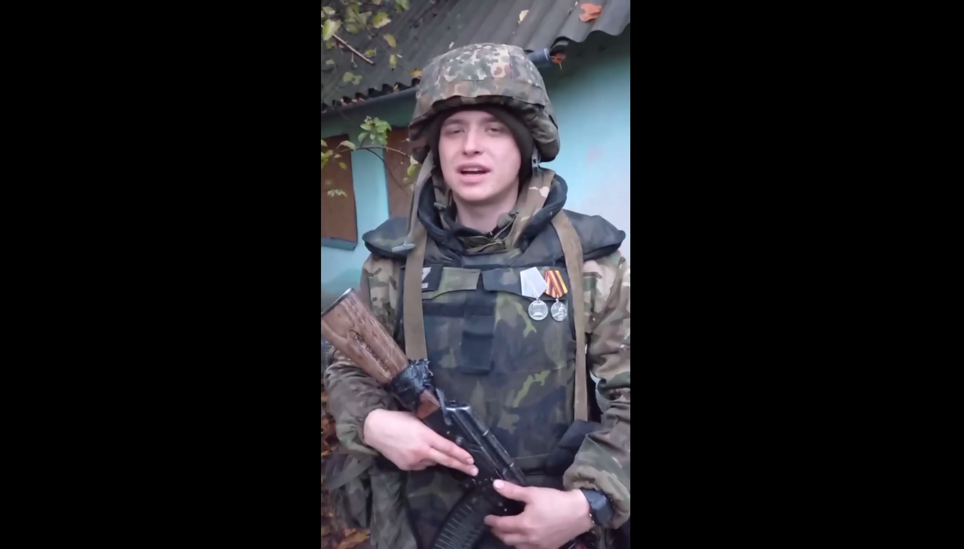 Оркестр вагнера чвк. Чвк шторм бойцы. Статусы про мобилизацию. Wagner 2022. Wagner 2022.