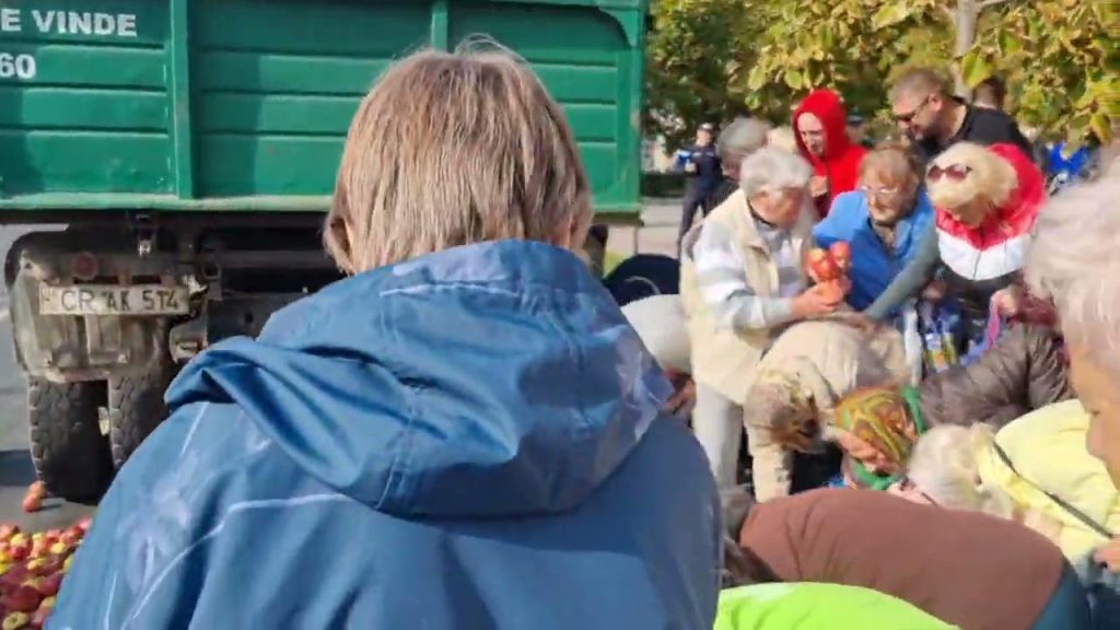 Астрологи предсказали: у этих двух знаков Зодиака начнется белая полоса в конце сентября