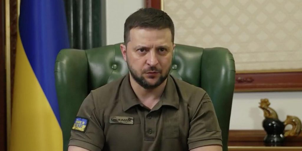 Последние новости на Украине и на Донбассе сегодня 01.10.2022 сводки на 09.00