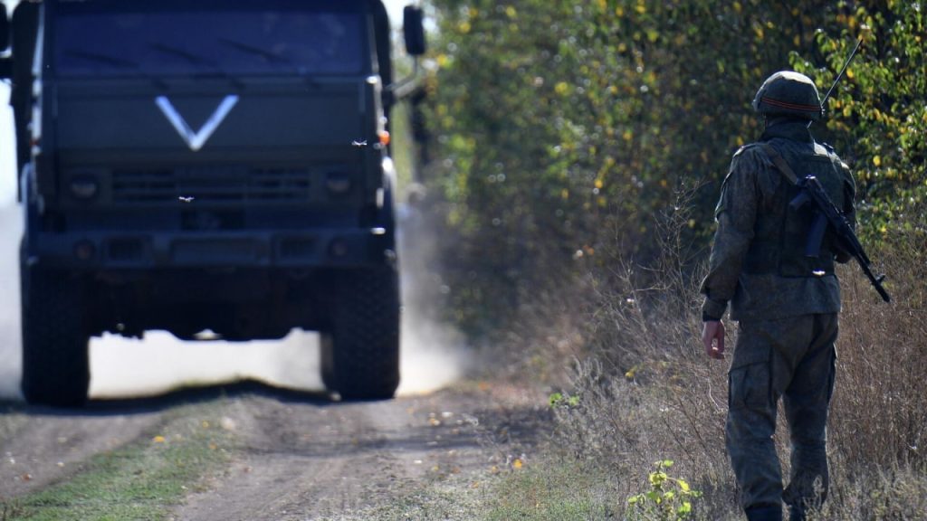 Последние новости на Украине и на Донбассе сегодня 07.10.2022 сводки на 14.00