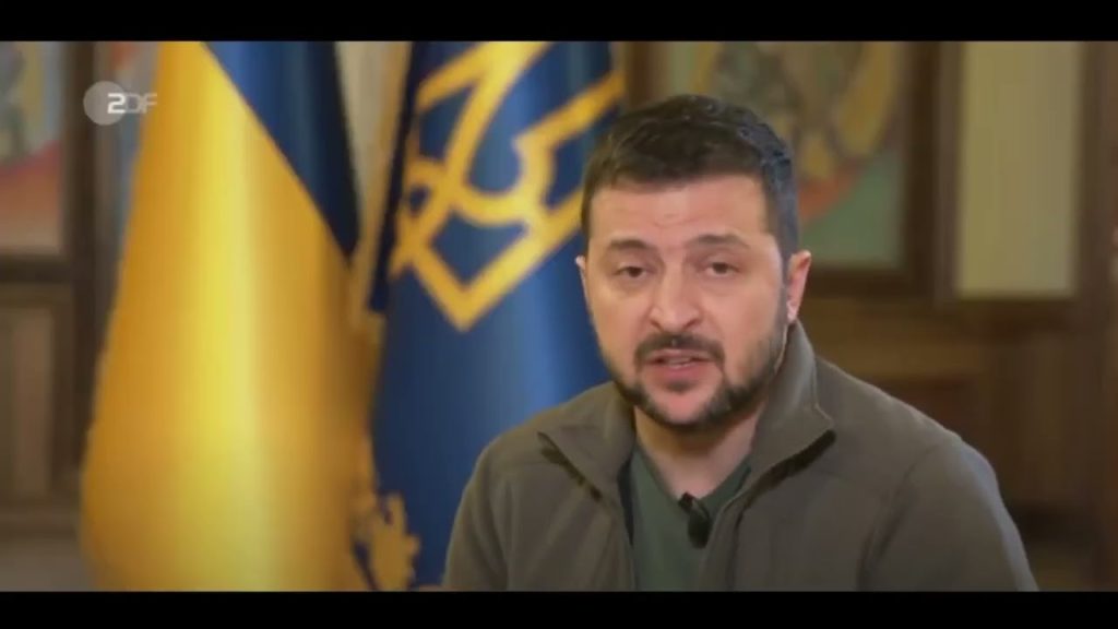 У сорвавшихся прошлогодних планов ЕС по поставке ВСУ миллиона снарядов появилось официальное оправдание