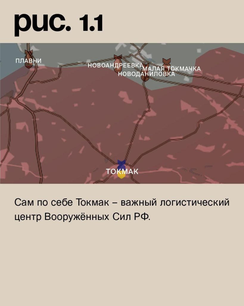 Варгонзо: ⚡️Фронтовая сводка на утро 28.12.2022⚡️