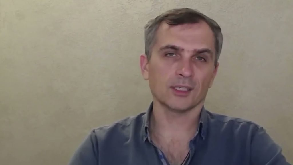 Юрий Подоляка: Вторая атака украинских БПЛА на авиабазу Энгельс: результаты