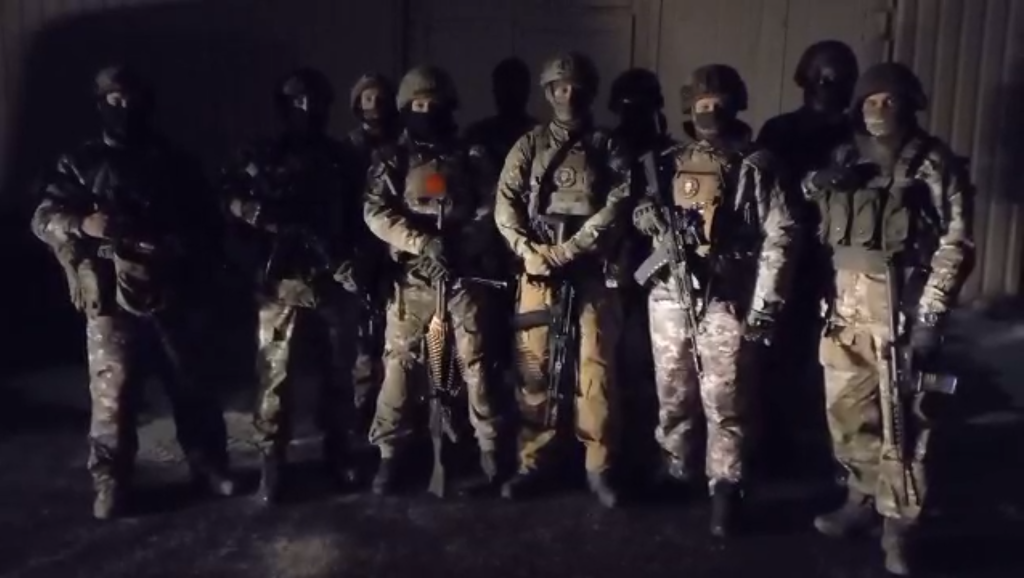 чвк последние. бойцы чвк вагнер в бахмуте. чвк последние. чвк вагнер. вагнер 2023.