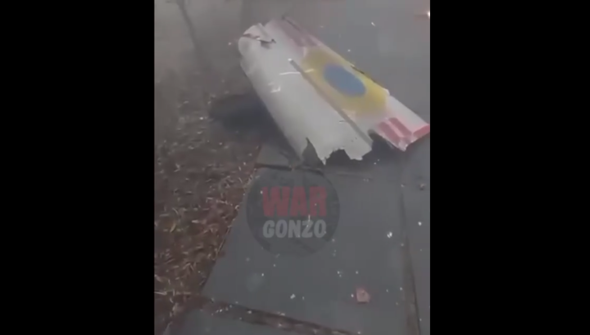 Крушение вертолета в Броварах. Место падения вертолета в Броварах. Украинский вертолет упавший. Сбитый а 50 над краснодарским краем