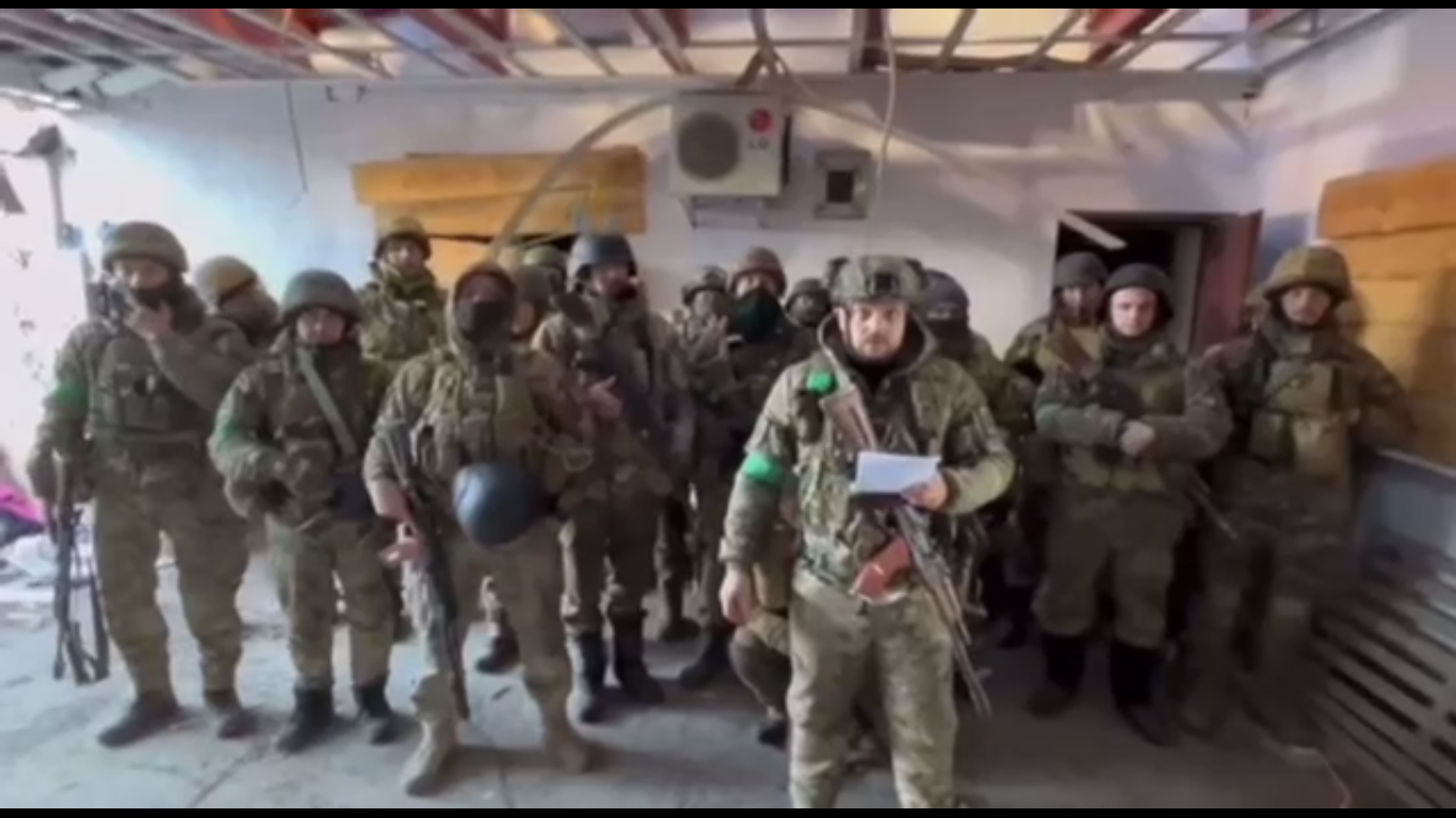 Телеграмм видео с войны на украине фото 119