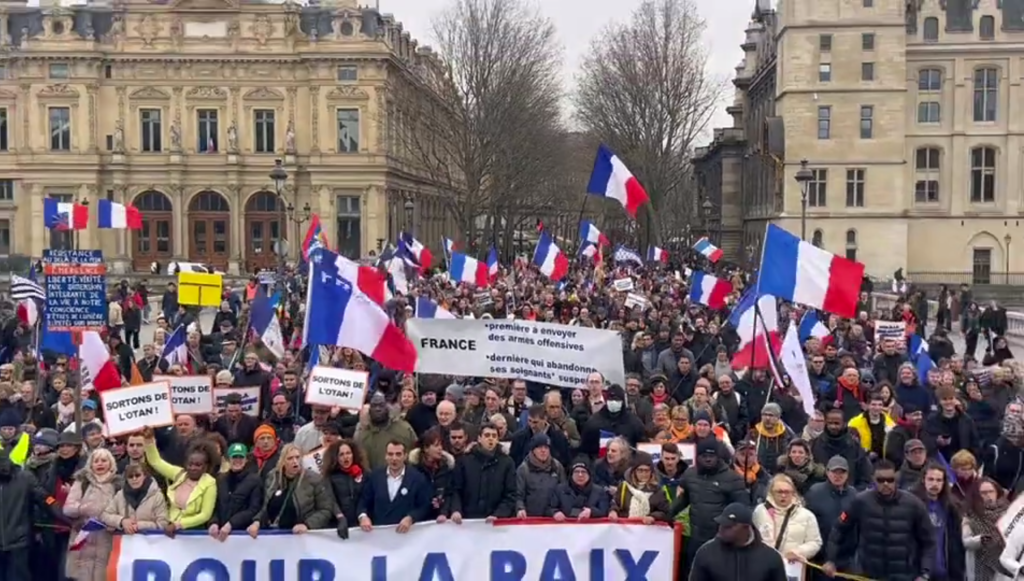 украина нато. партия патриоты франция. флориан филиппо. партия патриоты франция. партия патриоты франция.