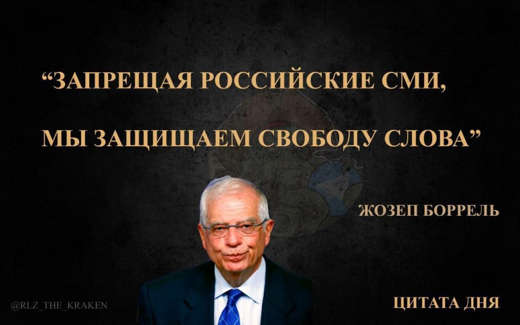 Юрий Подоляка: Как раз тот случай, когда что-то править или пояснять , значит испортить