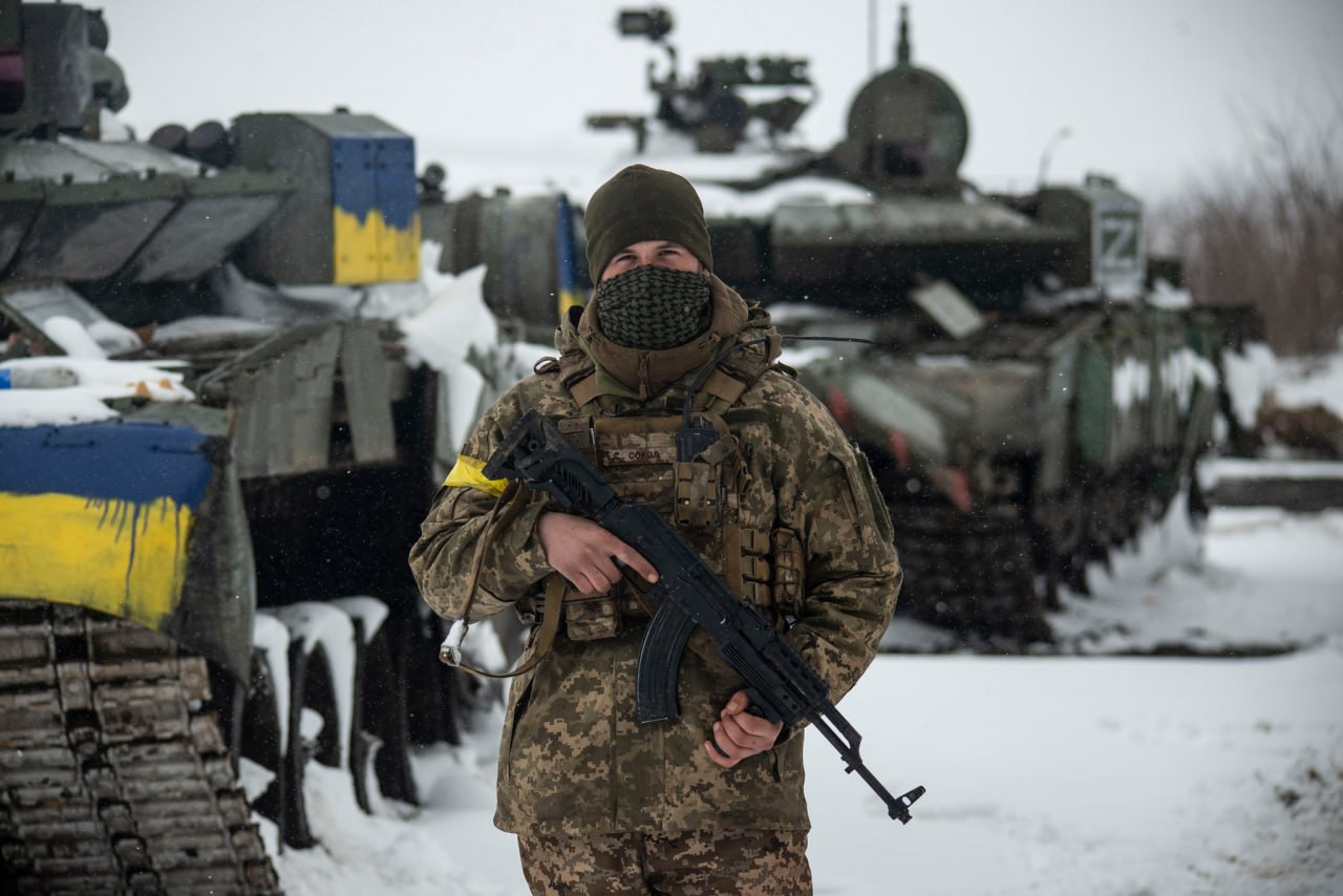 Телеграмм война на украине видео боев фото 114