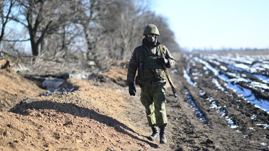 Последние новости на Украине и на Донбассе сегодня 15.02.2023 сводки на 22.00