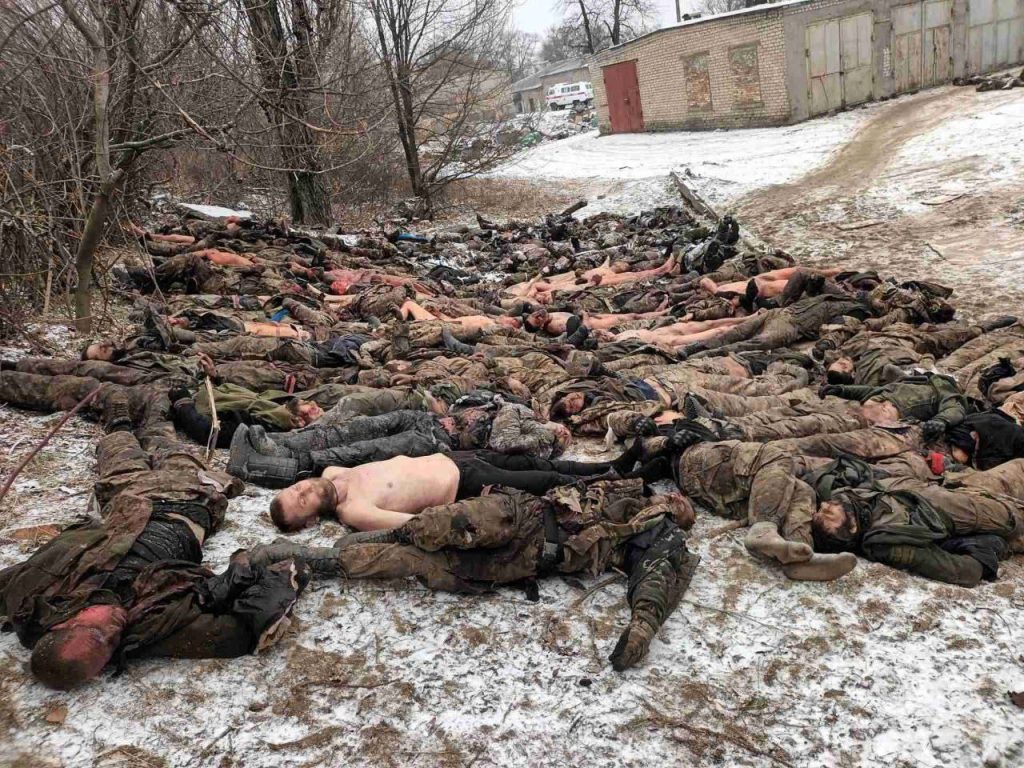 Евгений Пригожин ответил каналу Владлен Татарский на вопросы о боеприпасах