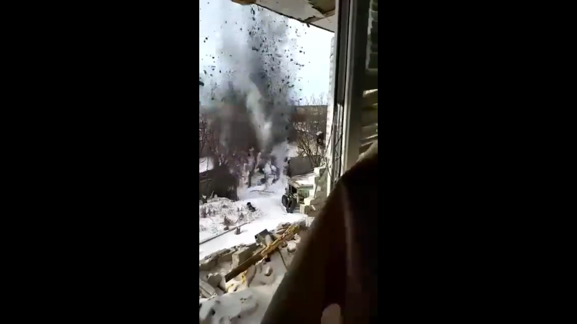 Подоляка сводка за сегодня. Российские солдаты на Украине. ВСУ Бахмут.