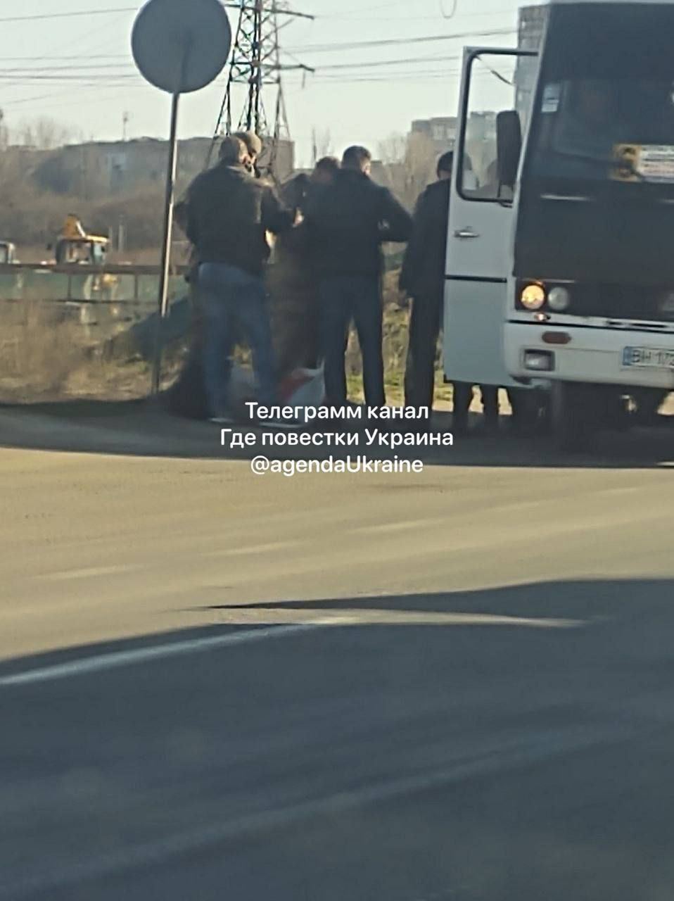 Я начну а ты продолжи