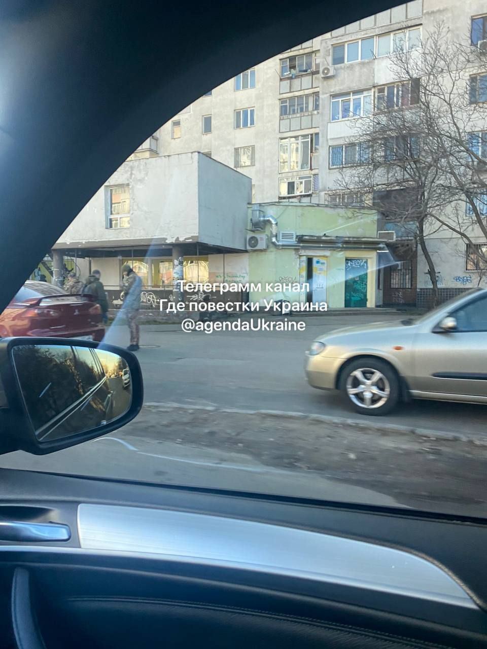 Хотим продолжение