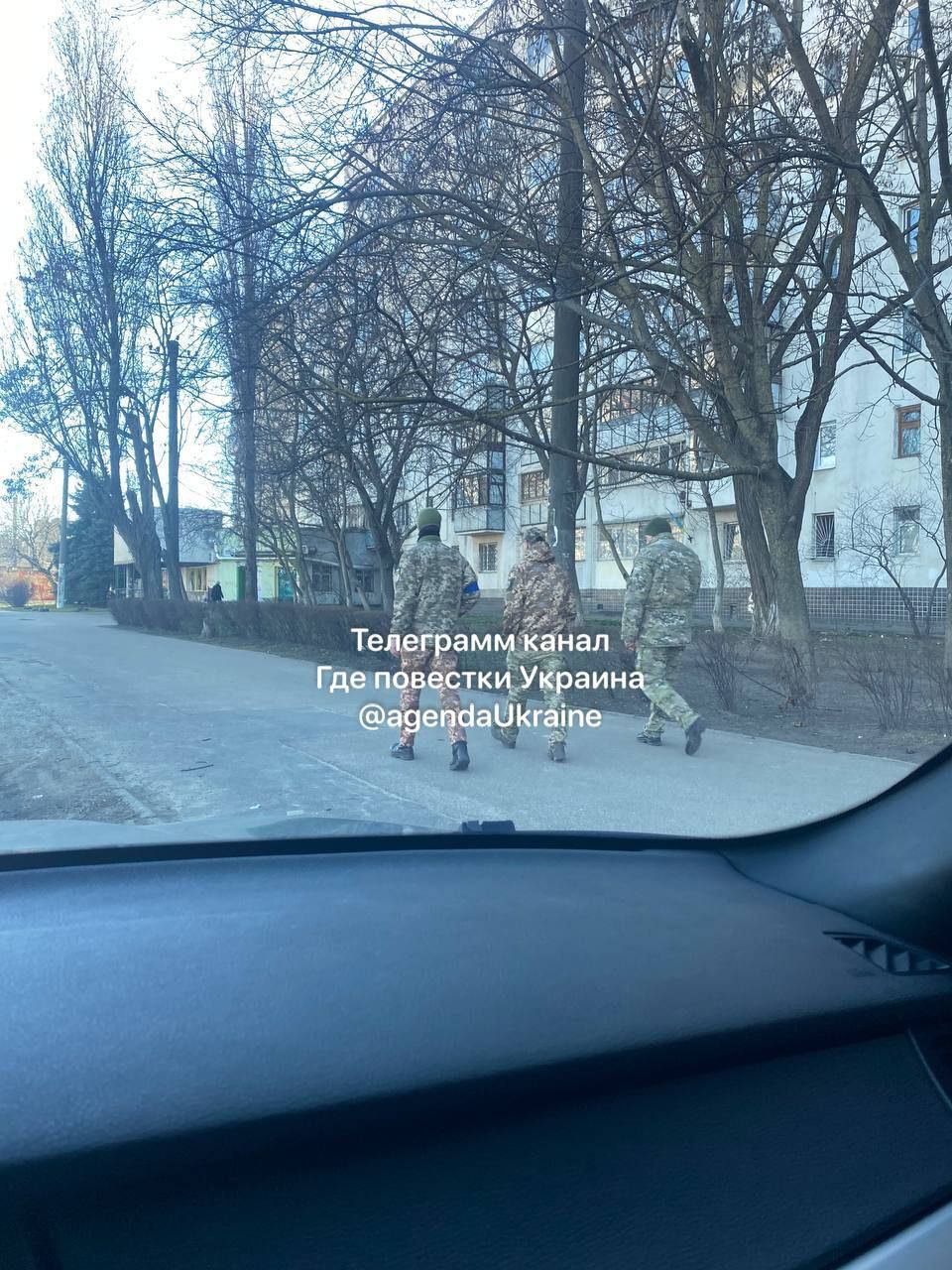 Я начну а ты продолжи