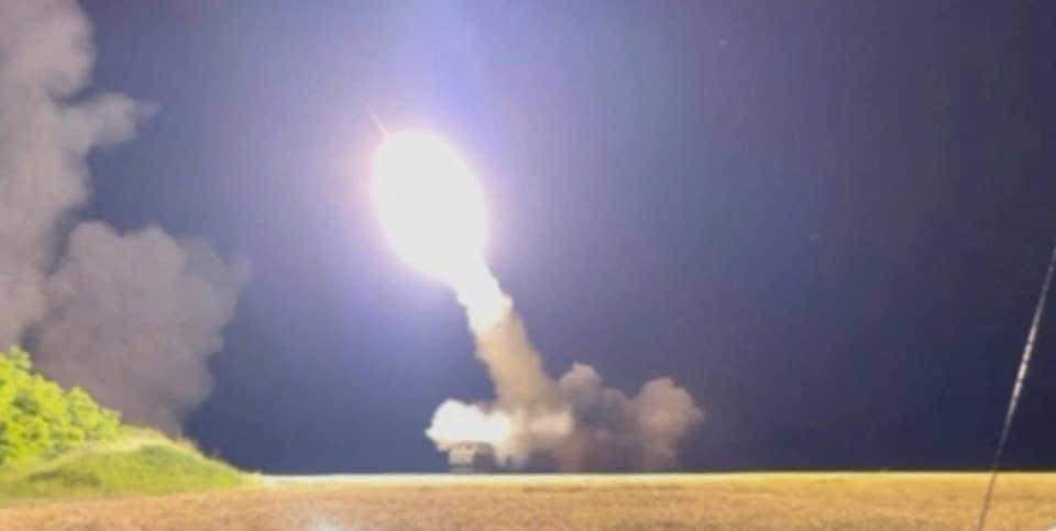 Про-иранские формирования атаковали армию США в Сирии