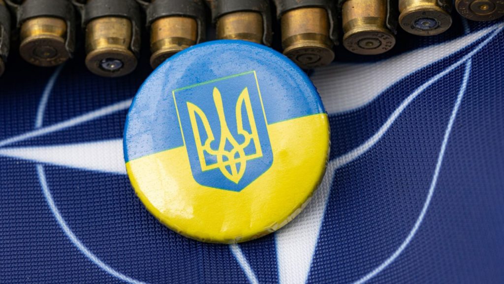 Президент Сербии предрекает начало переговоров о вступлении Украины в ЕС из-за неудач на фронте