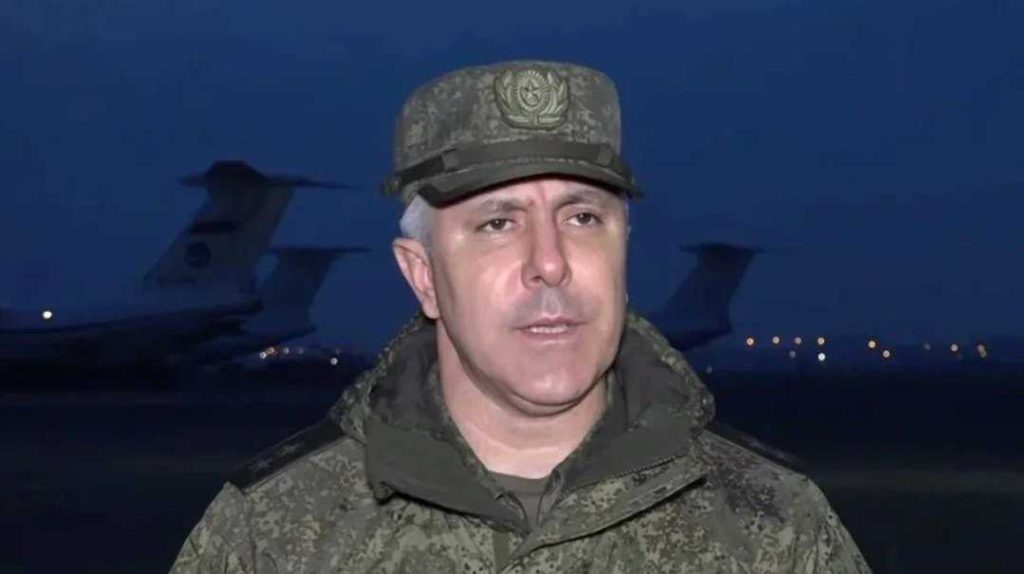 Юрий Подоляка: За Угледар...