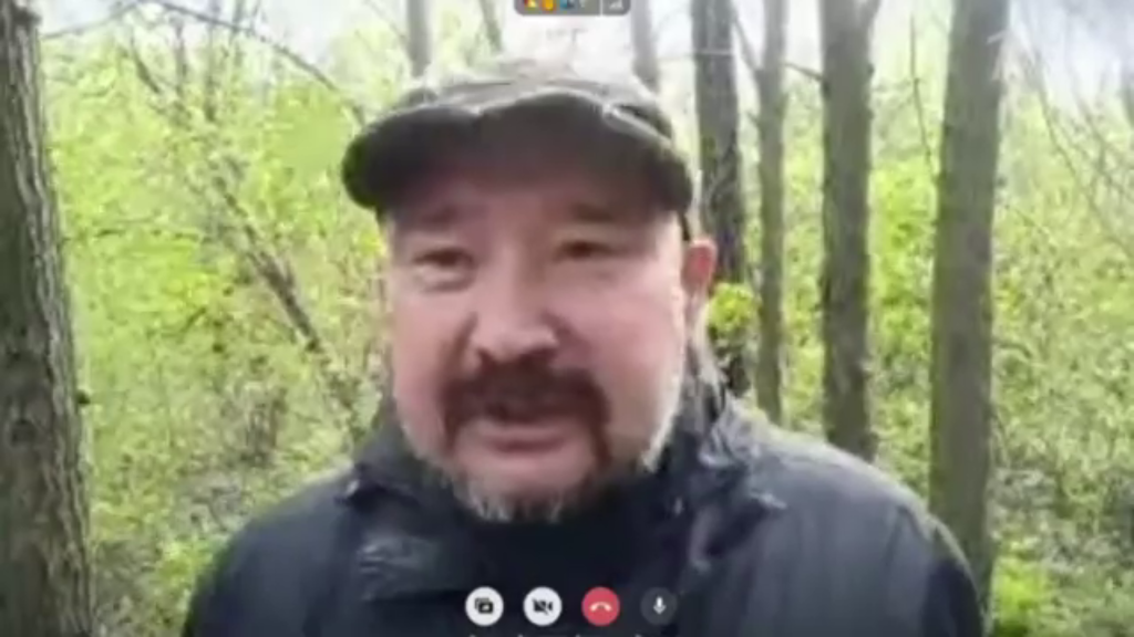 Военкор подоляка сегодня. Военкор подоляка сегодня