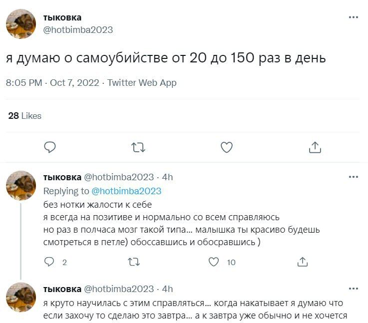 МВД объявило в розыск Дарью Трепову, подозреваемую в убийстве военкора Владлена Татарского