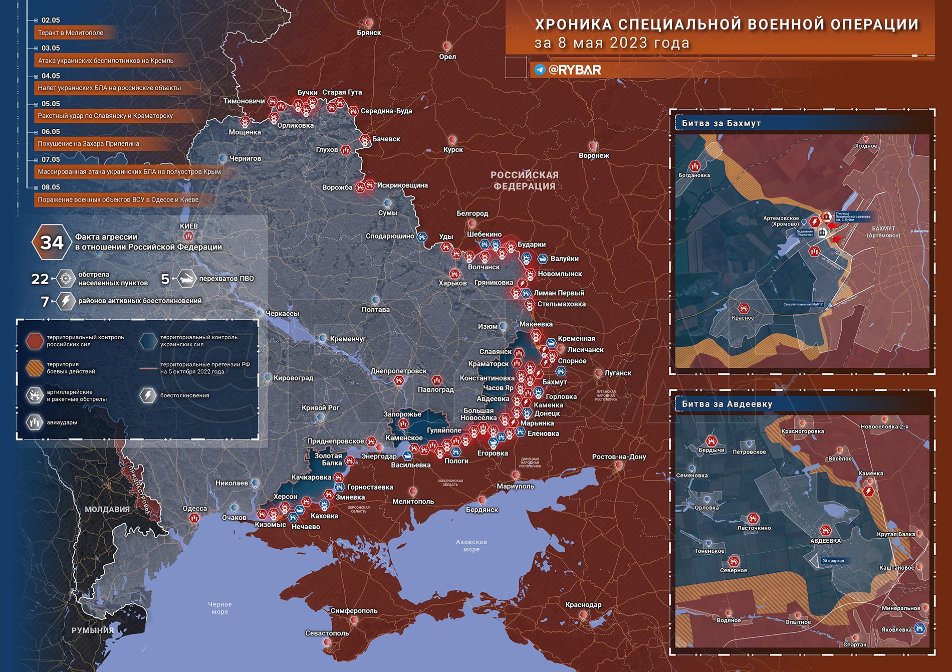 Украина онлайн война телеграмм фото 82