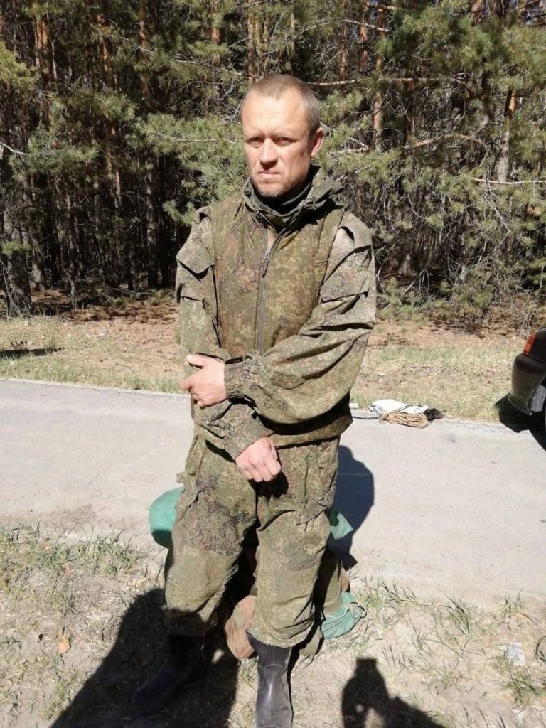 Поджигателей лесов в Тюменской области поймали
