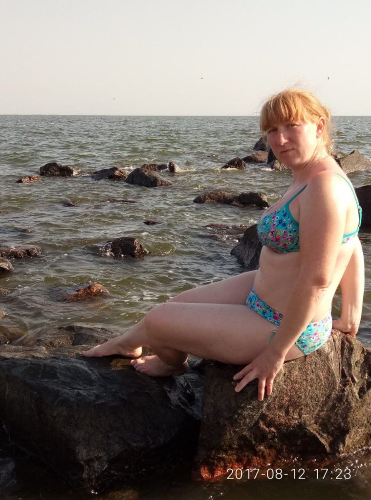 УкроЦИПсО активничает в соцсетях