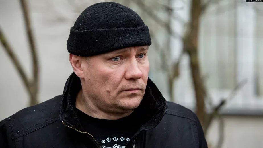 В Артемовске был уничтожен основатель "Белого Легиона"