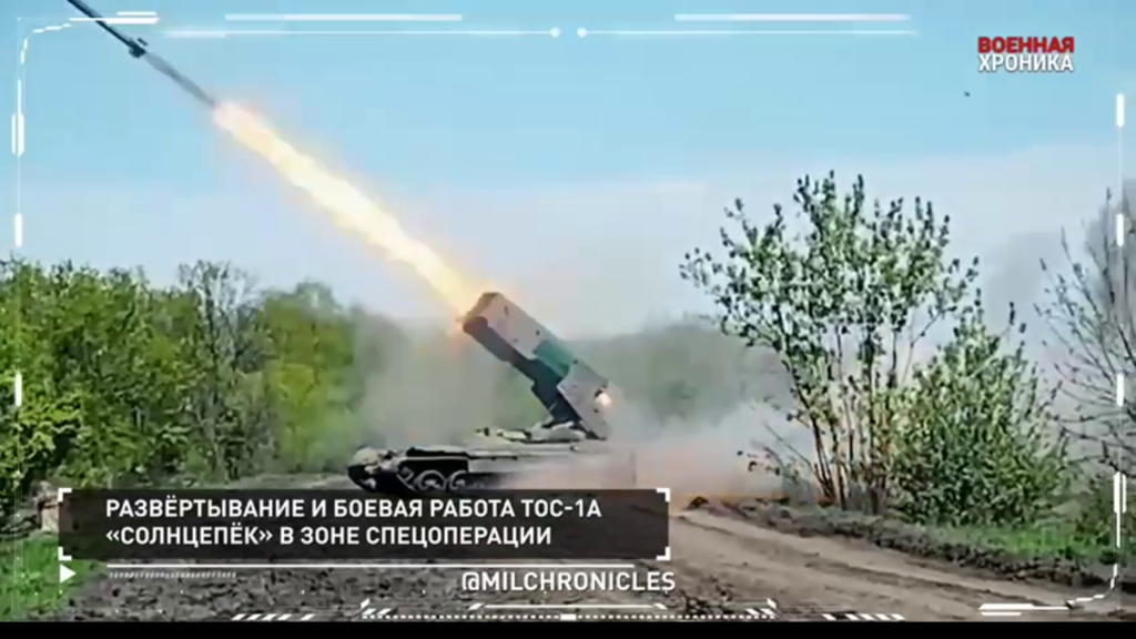 Специальная Военная операция. Специальная Военная операция на Украине. Военная операция России на Украине.