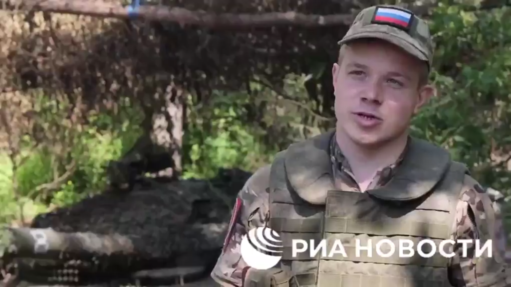 позывной жених. евгений владимирович скрипник прапор. позывной жених. позывной башкир фото. позывной партизан.