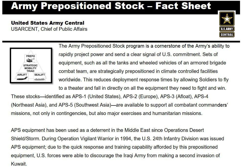 НАТО желает разместить на границе с Россией до 300 тыс. военных